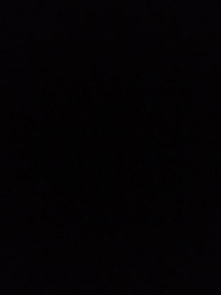 Picture of adad