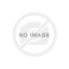 Picture of Punta Gorda, FL